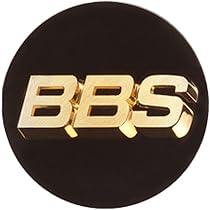 517bdgyQ+cL._AC_UL210_SR210,